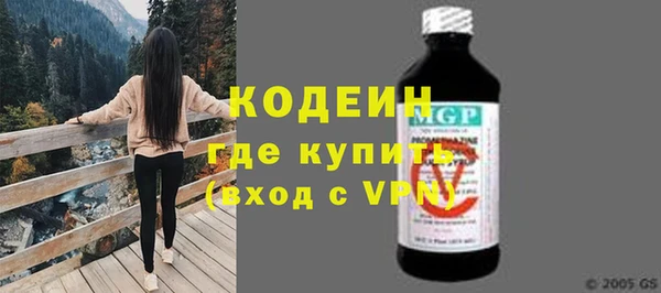 мдпв Сафоново