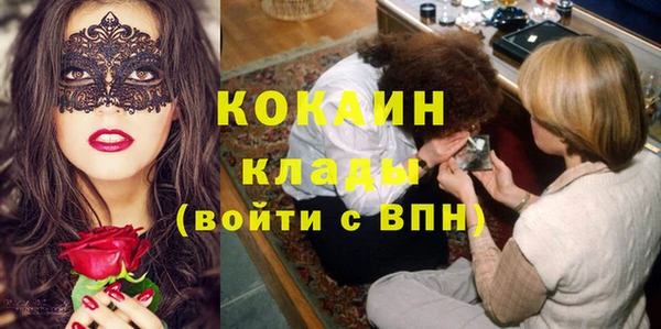 PSILOCYBIN Балабаново