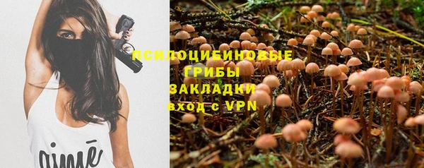 мескалин Балахна