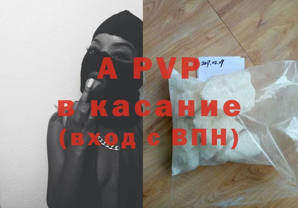 PSILOCYBIN Балабаново